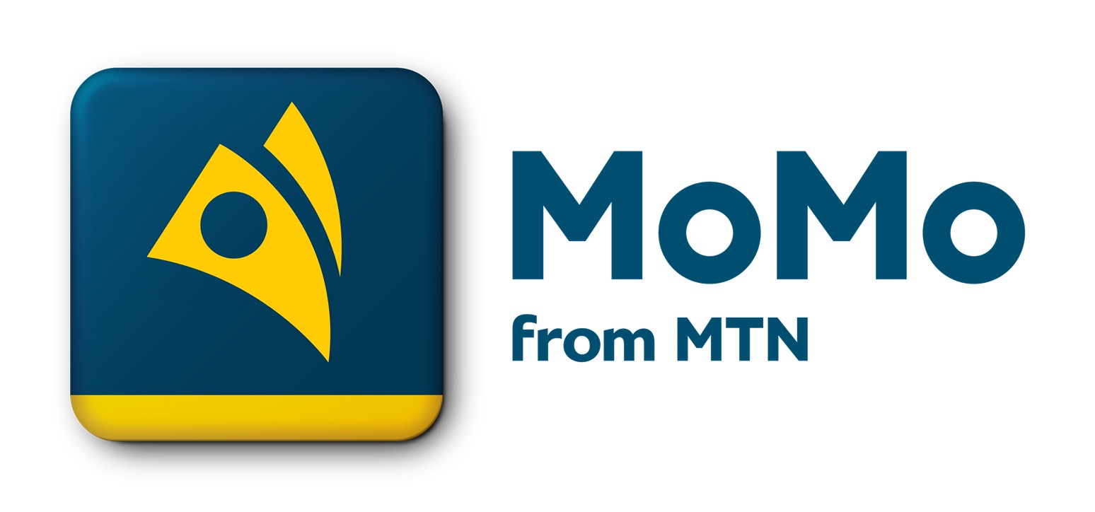MTN MoMo